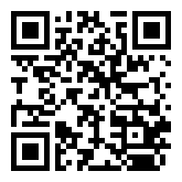 http://yunzhikong.cn/new/13284.html