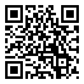 http://yunzhikong.cn/new/132840.html