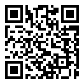 http://yunzhikong.cn/new/132841.html