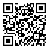 http://yunzhikong.cn/new/132842.html