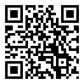 http://yunzhikong.cn/new/132843.html