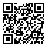 http://yunzhikong.cn/new/132844.html
