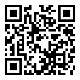 http://yunzhikong.cn/new/132845.html
