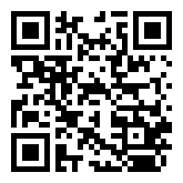 http://yunzhikong.cn/new/132846.html