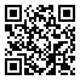 http://yunzhikong.cn/new/132847.html