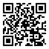 http://yunzhikong.cn/new/132848.html
