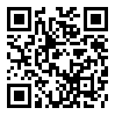 http://yunzhikong.cn/new/132849.html