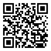 http://yunzhikong.cn/new/13285.html