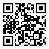 http://yunzhikong.cn/new/132850.html