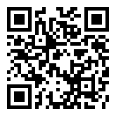 http://yunzhikong.cn/new/132852.html