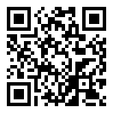 http://yunzhikong.cn/new/132853.html