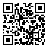 http://yunzhikong.cn/new/132854.html