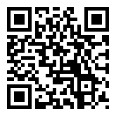 http://yunzhikong.cn/new/132855.html
