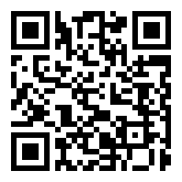 http://yunzhikong.cn/new/132857.html