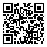 http://yunzhikong.cn/new/132858.html