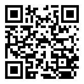 http://yunzhikong.cn/new/132859.html
