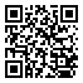 http://yunzhikong.cn/new/13286.html