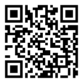 http://yunzhikong.cn/new/132860.html
