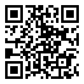 http://yunzhikong.cn/new/132861.html
