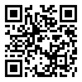 http://yunzhikong.cn/new/132862.html