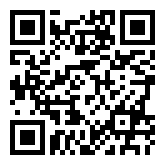 http://yunzhikong.cn/new/132863.html