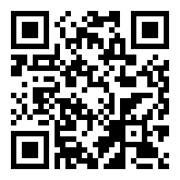 http://yunzhikong.cn/new/132864.html