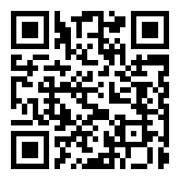 http://yunzhikong.cn/new/132865.html