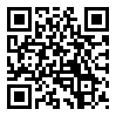 http://yunzhikong.cn/new/132866.html