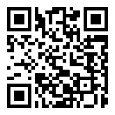 http://yunzhikong.cn/new/132867.html