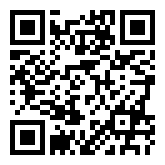 http://yunzhikong.cn/new/132868.html