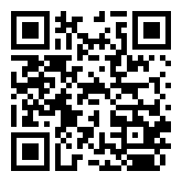 http://yunzhikong.cn/new/132869.html