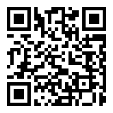 http://yunzhikong.cn/new/132870.html