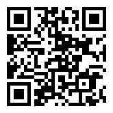 http://yunzhikong.cn/new/132871.html