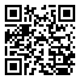 http://yunzhikong.cn/new/132872.html