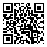 http://yunzhikong.cn/new/132873.html