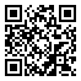 http://yunzhikong.cn/new/132874.html