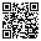 http://yunzhikong.cn/new/132877.html