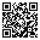 http://yunzhikong.cn/new/132878.html