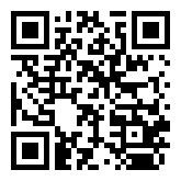 http://yunzhikong.cn/new/13288.html