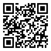 http://yunzhikong.cn/new/132880.html