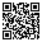 http://yunzhikong.cn/new/132881.html