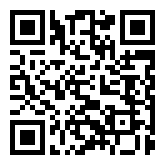 http://yunzhikong.cn/new/132882.html
