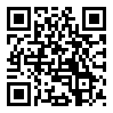 http://yunzhikong.cn/new/132883.html
