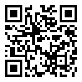 http://yunzhikong.cn/new/132884.html