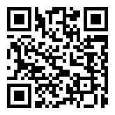 http://yunzhikong.cn/new/132885.html