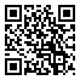http://yunzhikong.cn/new/132887.html