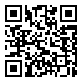 http://yunzhikong.cn/new/132888.html
