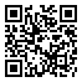 http://yunzhikong.cn/new/132889.html