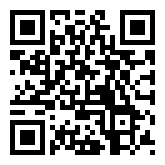 http://yunzhikong.cn/new/132891.html