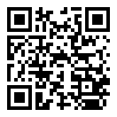 http://yunzhikong.cn/new/132892.html